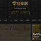 Image for article titled 100 Websites That Shaped the Internet as We Know It
